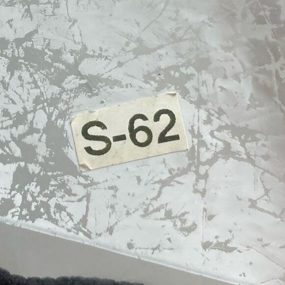 BP. Born Primitive Black Razor Back Lace Trim Sports Bra XL - Picture 8 of 8